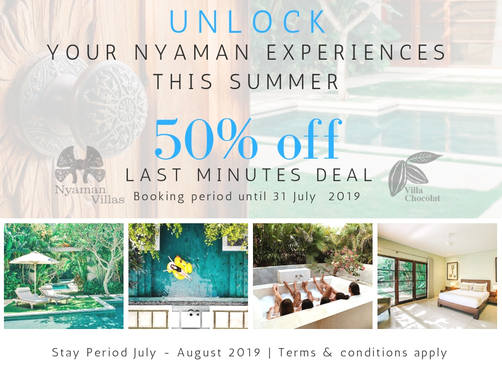 nyaman-villas-last-minute-deals-july-2019-50-percent-discount