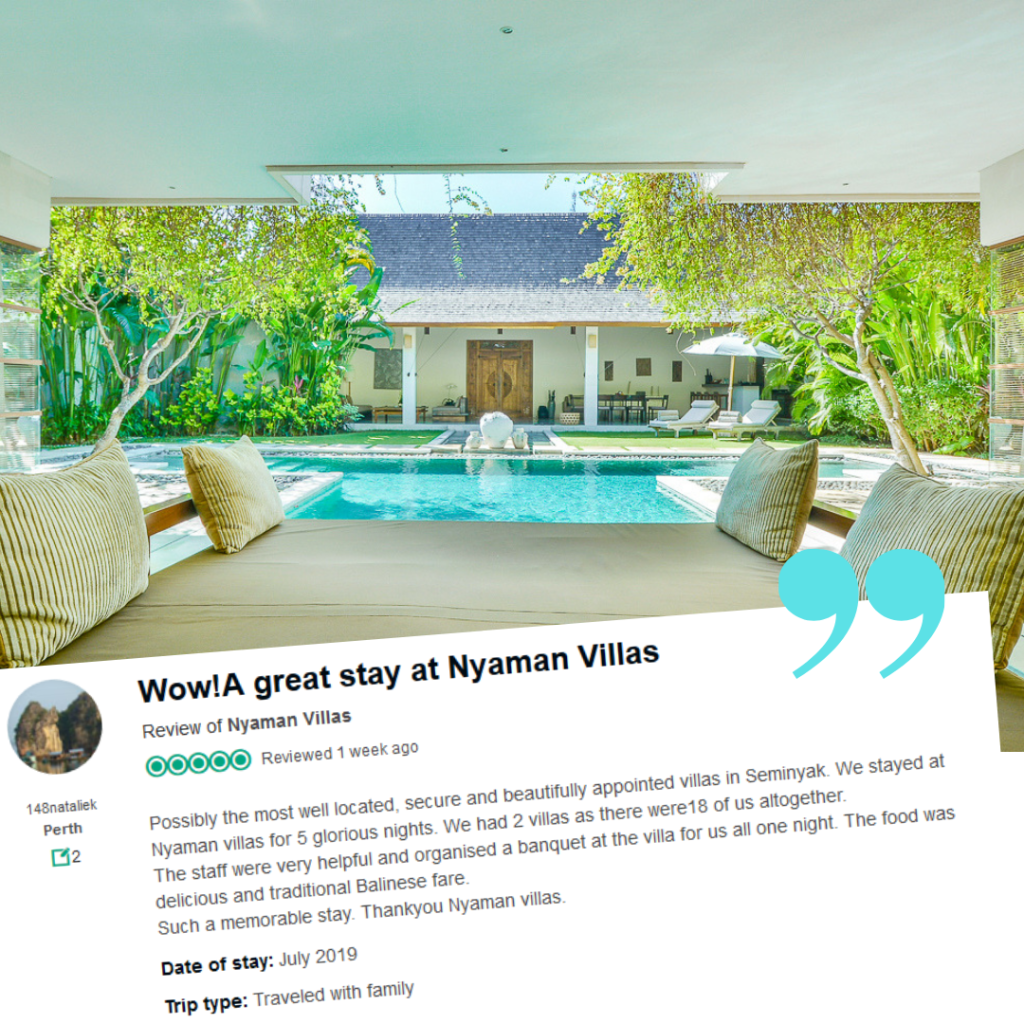 nyaman-villas-review-tripadvisor-july-2019