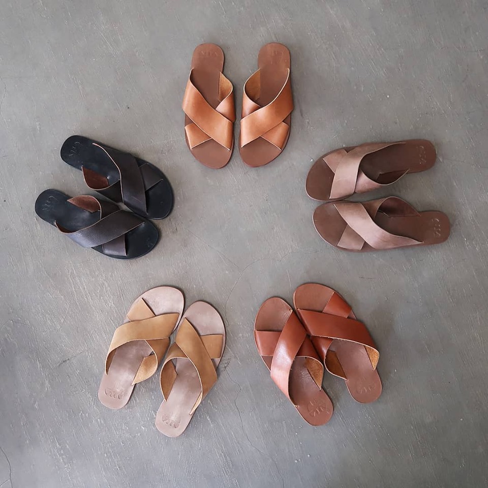 Nyaman-leather-sandal-by-Nyaman-Boutique