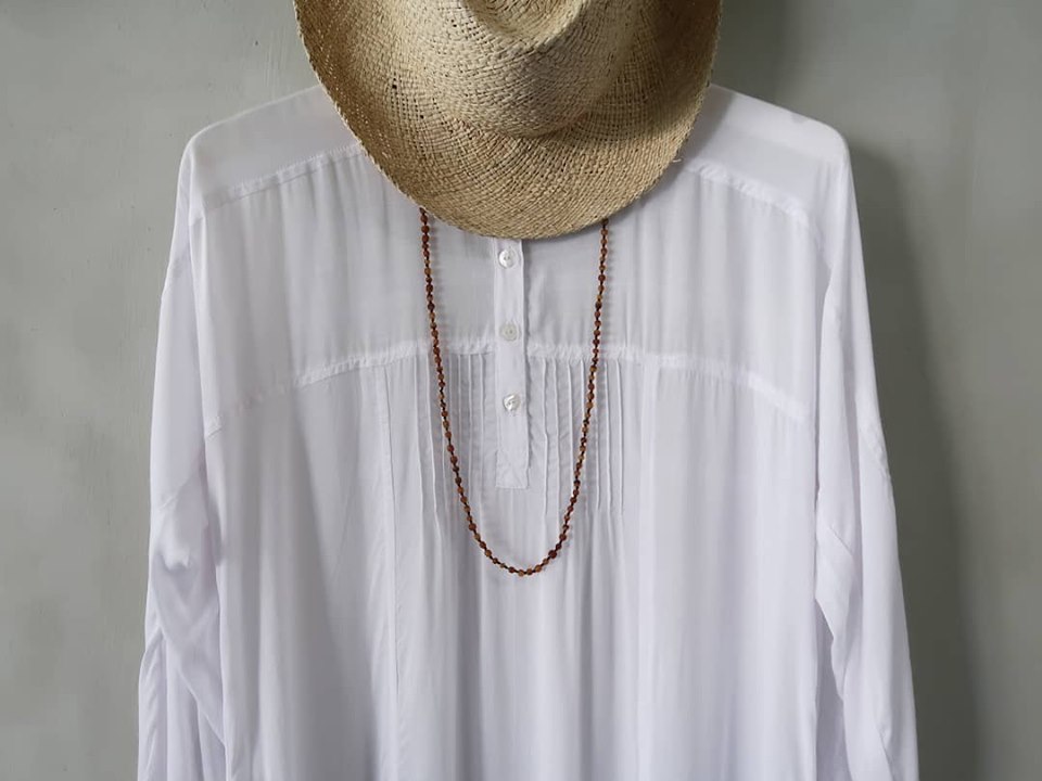 white-malo-dress-by-Nyaman-boutique