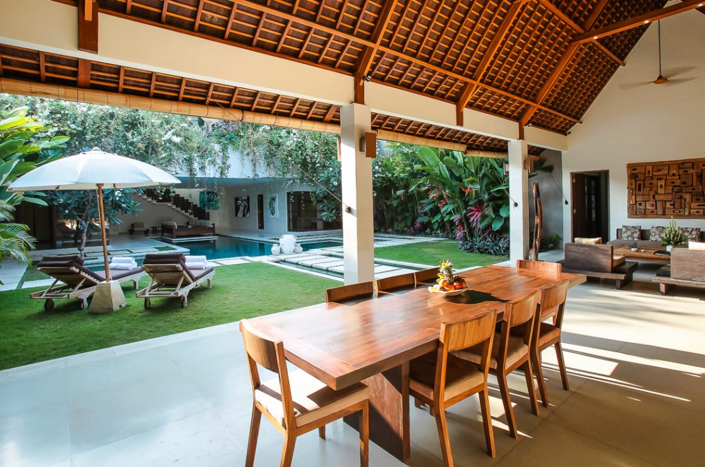 nyaman-villas-spacious-living-area-and-pool-for-bali-holiday
