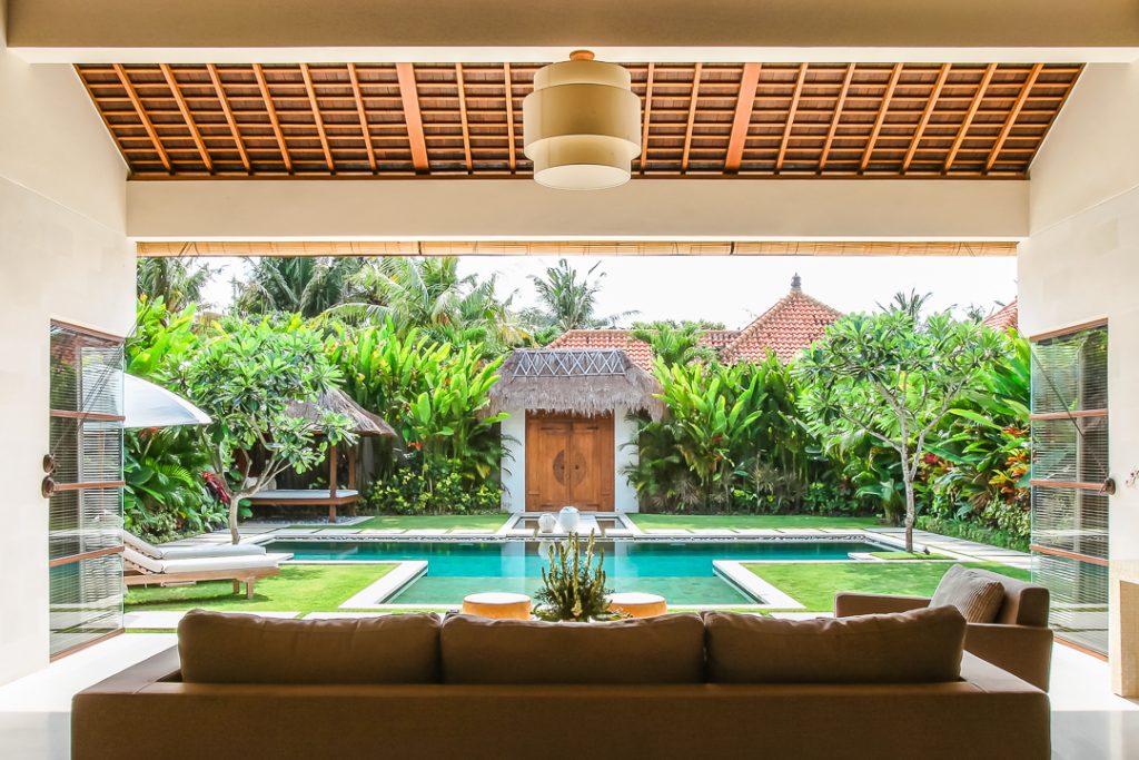 view-from-living-room-nyaman-villas-seminyak-bali