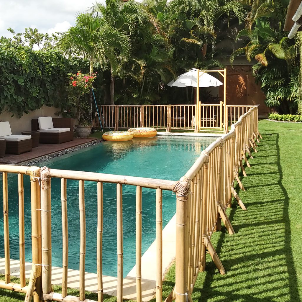 pool-fence-at-villa-chocolat-seminyak-bali