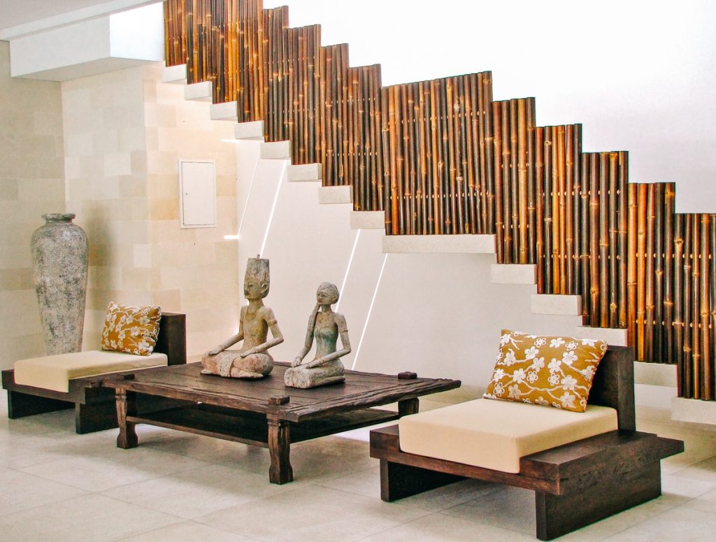 Nyaman-Villa-Bali-Seminyak-inspiring-living-room