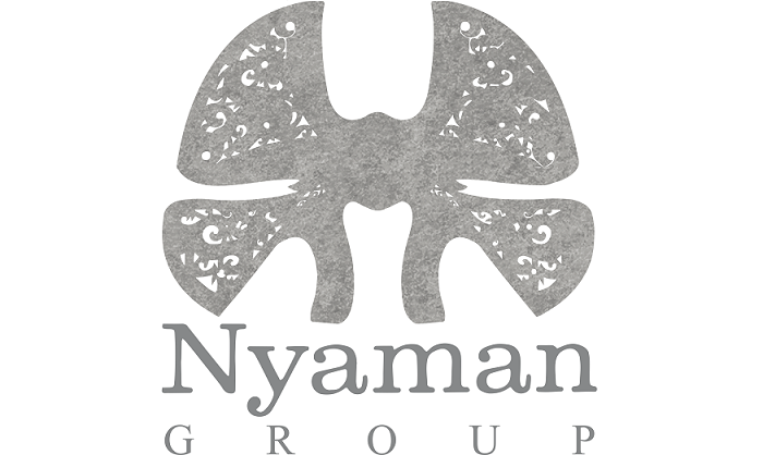 Nyaman Group Indonesia