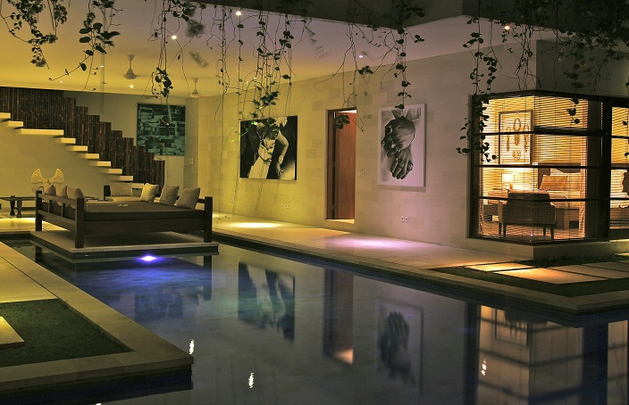 Nyaman group Indonesia-gorgeous Villas Bali-villas for rent in Bali