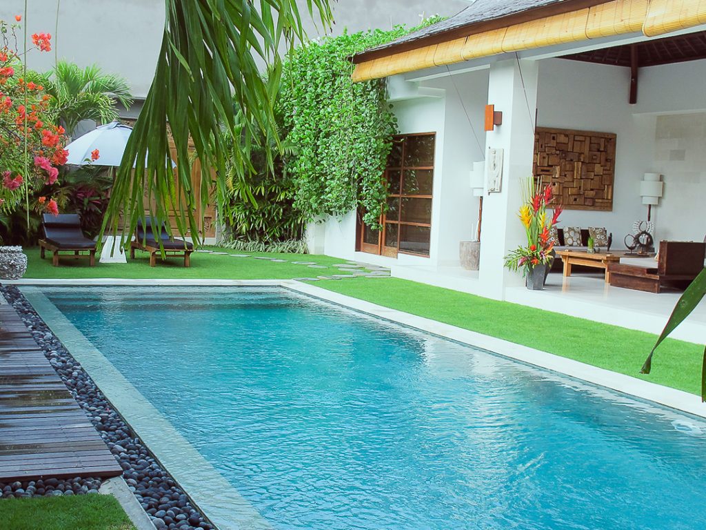 villa-chocolat-seminyak-bali-two-bedroom-private-villa-with-pool