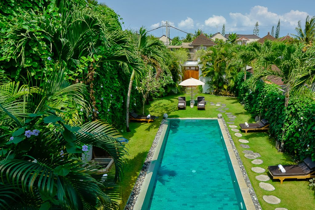 villa-chocolat-five-bedroom-private-villa-relaxing-pool-view
