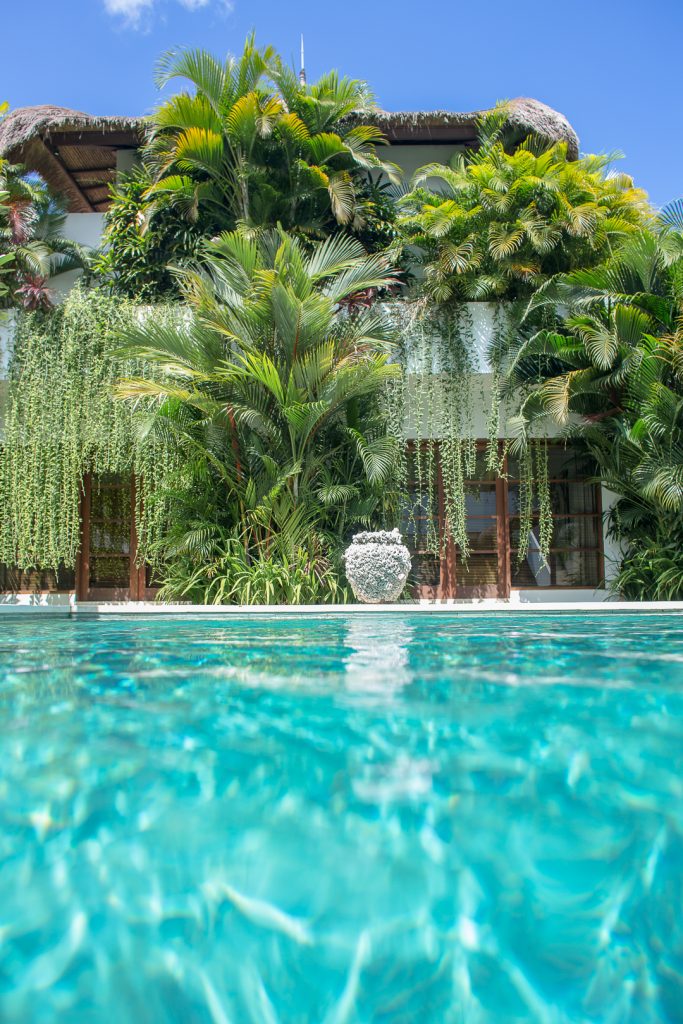 fresh-and-tropical-Villa-Chocolat-in-Seminyak-Bali