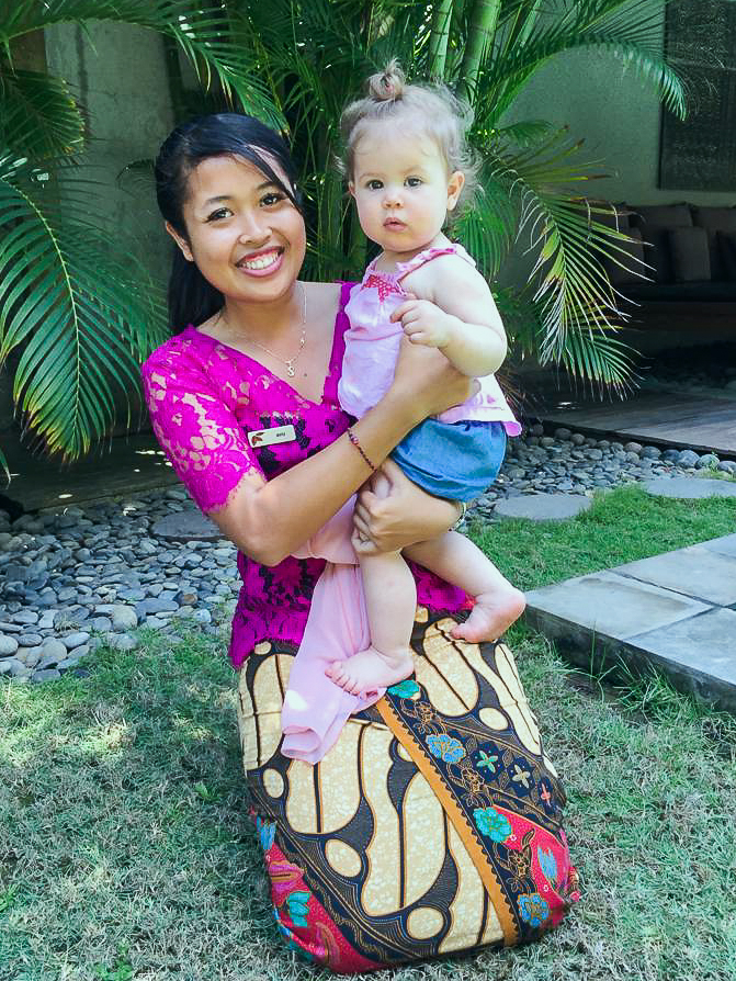 cute-little-guest-at-Villa-Chocolat-Seminyak-Bali