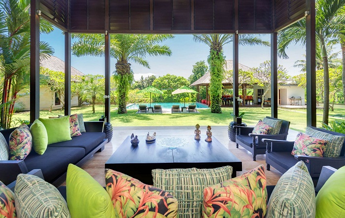 Villa Bali booking-villa Bendega-bali villas rental
