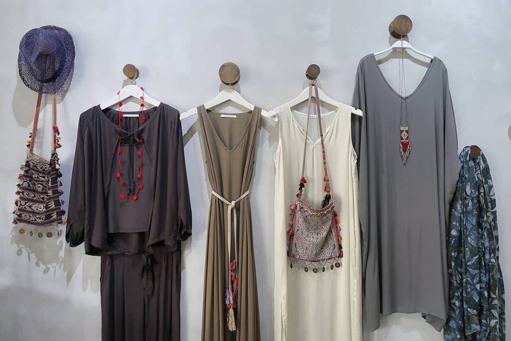 nature-inspired-clothing-collection-at-nyaman-boutique-bali