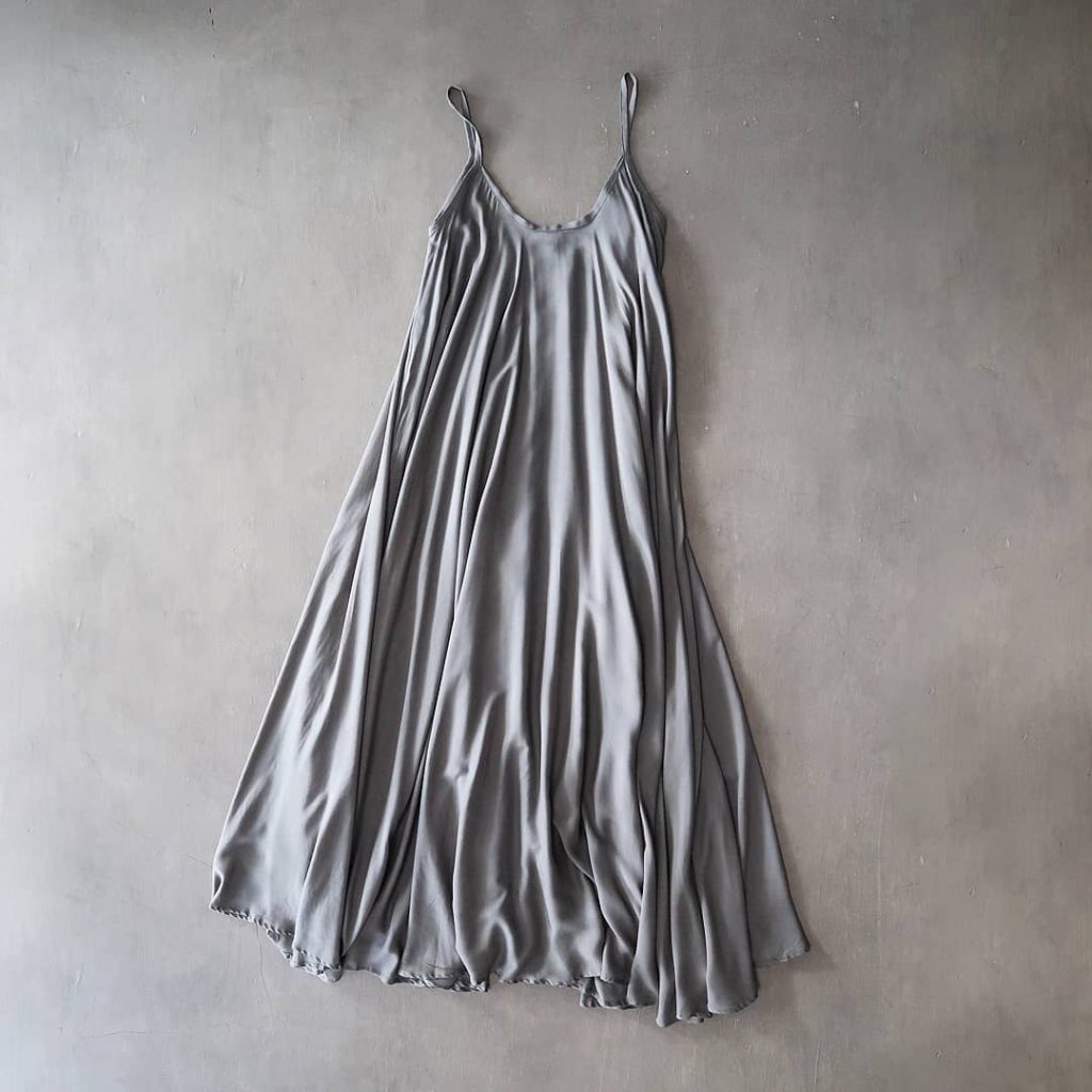 Nyaman-boutique-charlin-dress