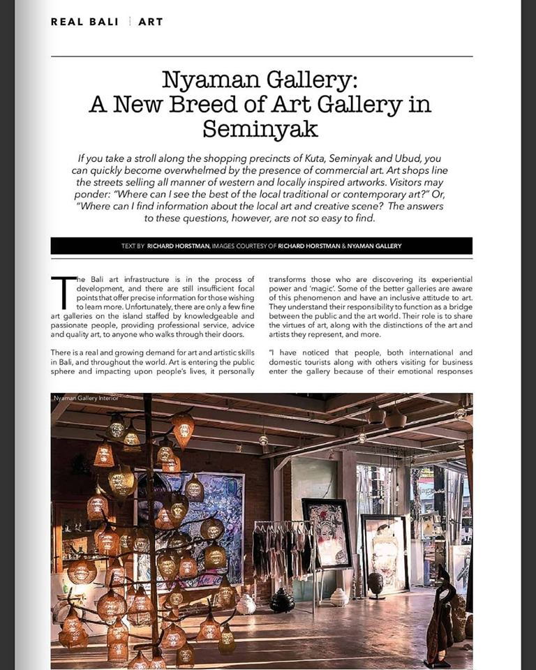 nyaman-gallery-featured-on-now-bali-magazine