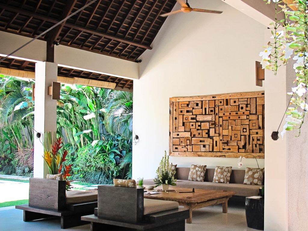 Nyaman-villas-seminyak-bali-living-room-area