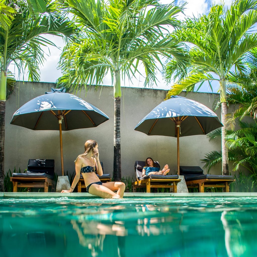 pool-time-at-villa-chocolat-seminyak