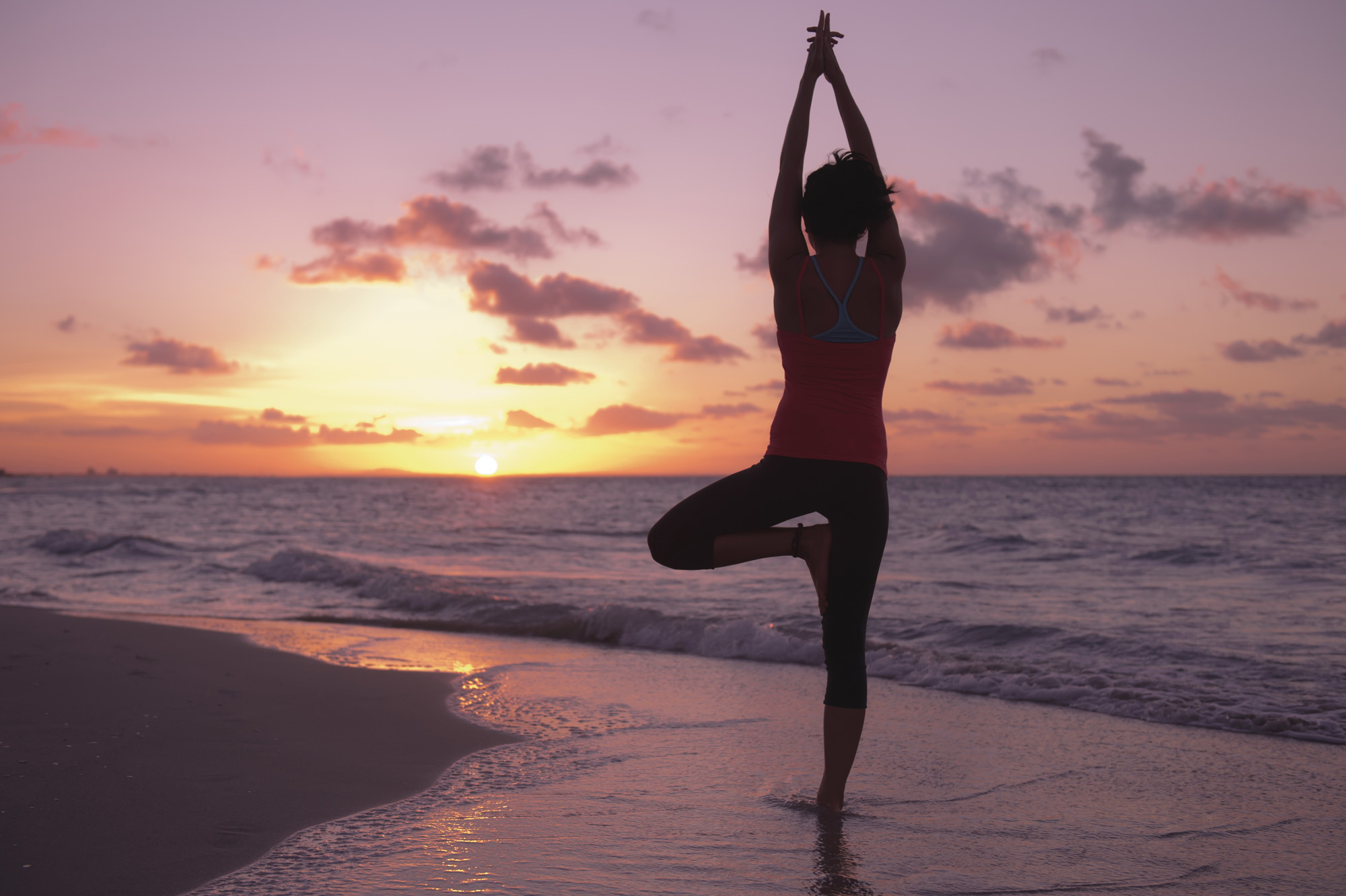 yoga-bali